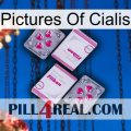 Pictures Of Cialis 33